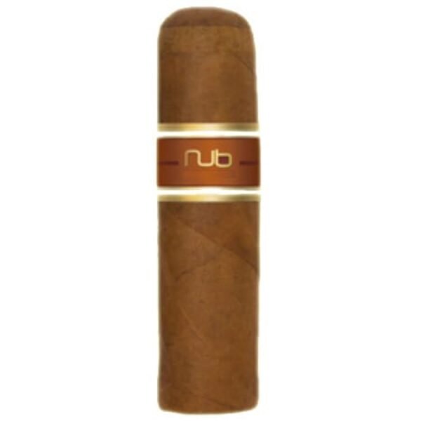 NUB Connecticut