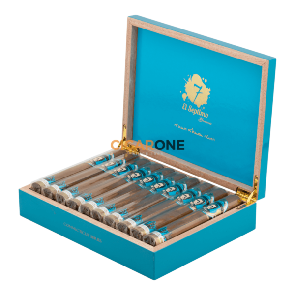 EL SEPTIMO Alexander III - Emperor Collection