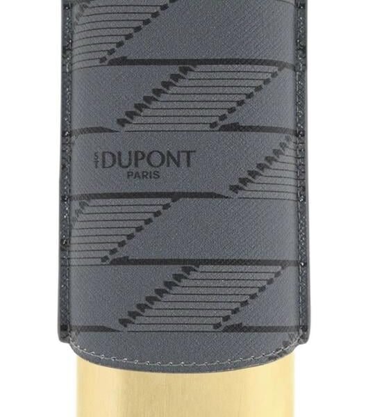 St dupont case