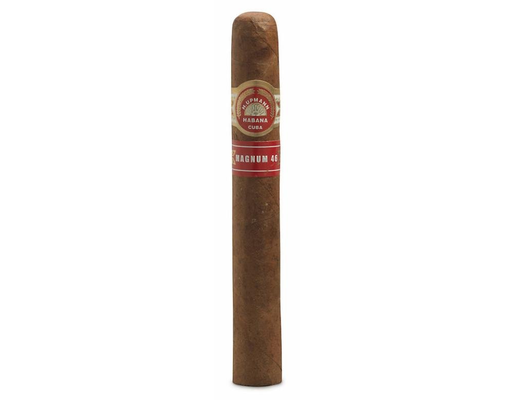 H. UPMANN MAGNUM 46 CIGAR - Image 2