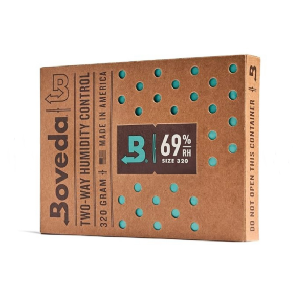 Boveda large 69%