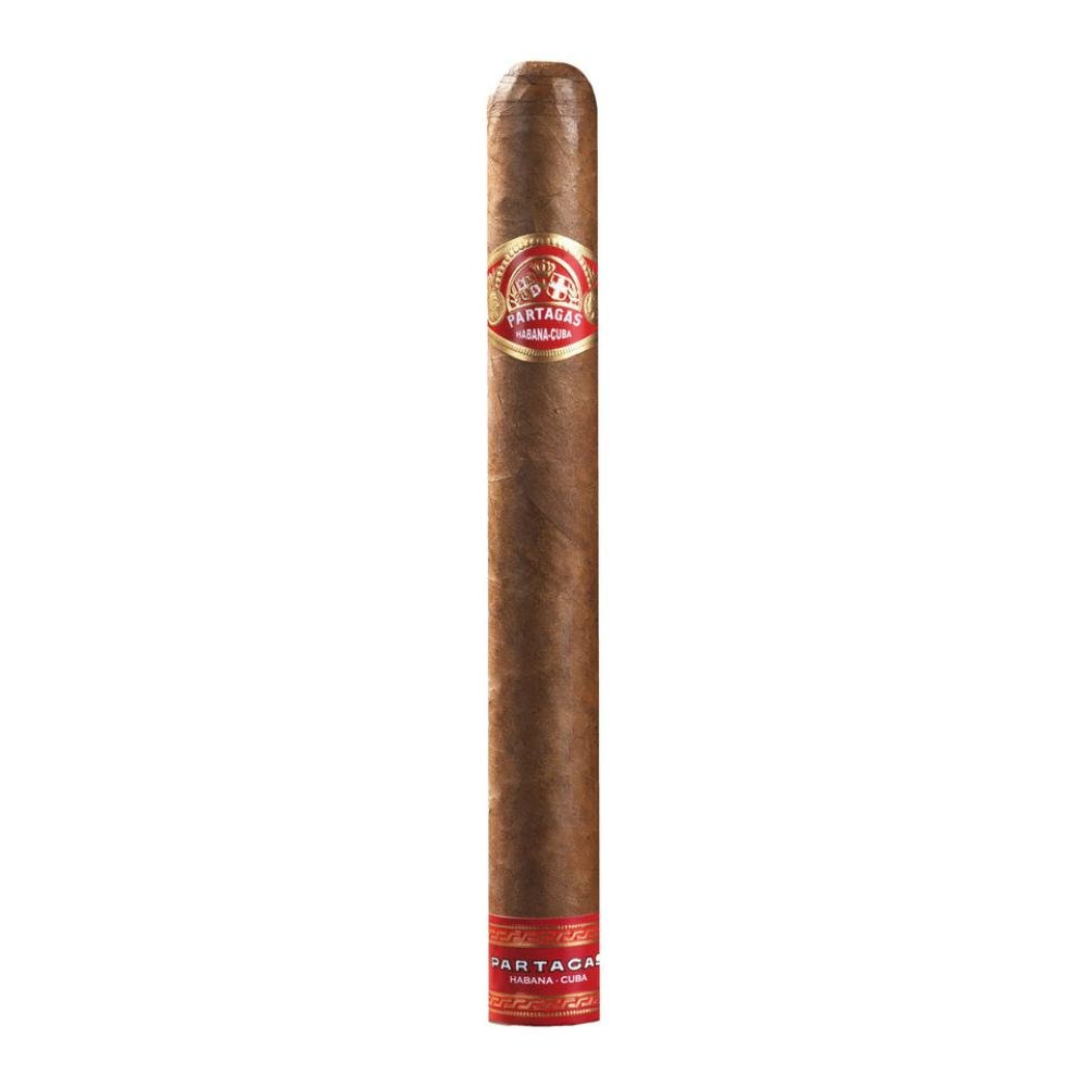 PARTAGAS TROPICALES 175 ANIVERSARIO CIGAR HUMIDOR - Image 5