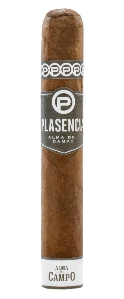PLASENCIA ALMA DEL CAMPO GUAJIRO CIGAR - Image 2