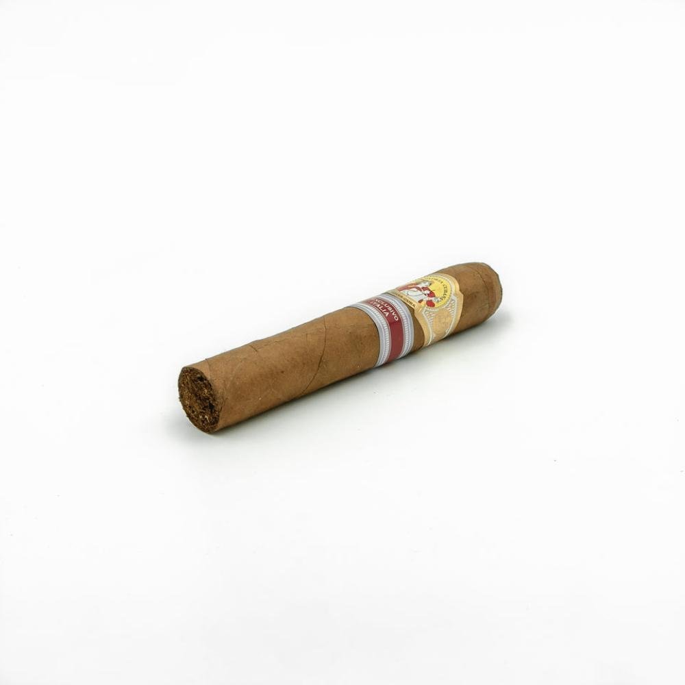LA GLORIA CUBANA INVICTOS CIGAR (EX. ITALIA 2017) - Image 4