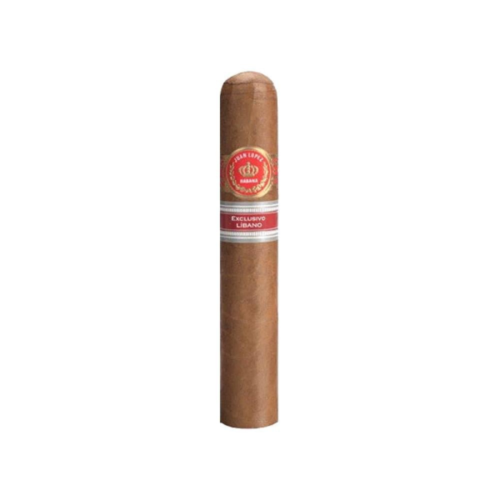 JUAN LÓPEZ ADON CIGAR (EX. LIBANO 2021) - Image 2