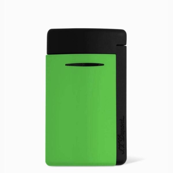 St dupont lighter
