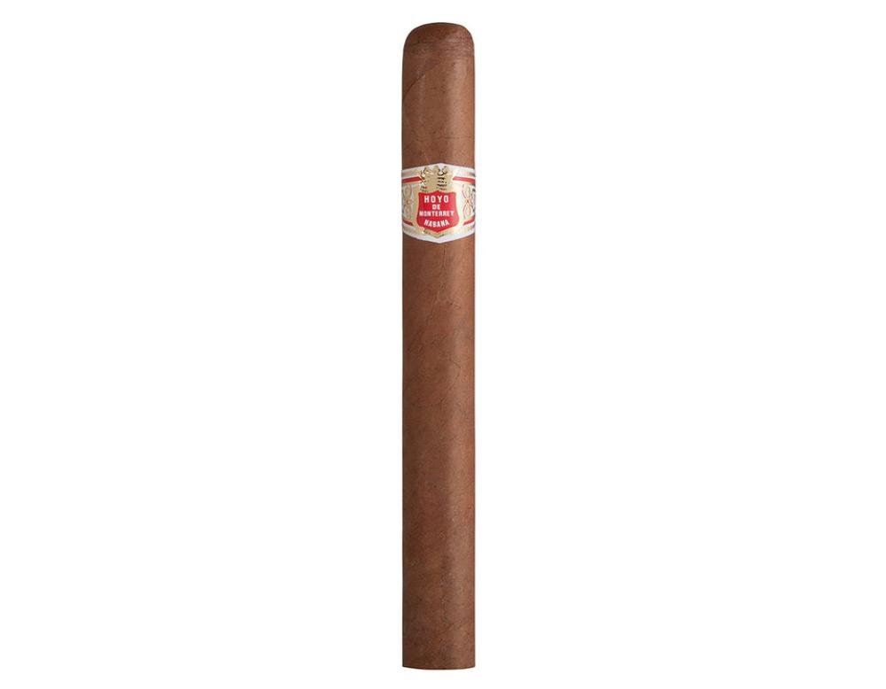 HOYO DE MONTERREY PALMAS EXTRAS CIGAR - Image 2