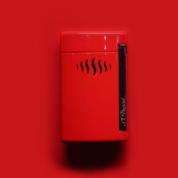 ST.DUPONT Paris 1872 Lighter
