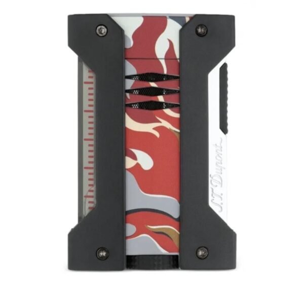 St dupont lighter
