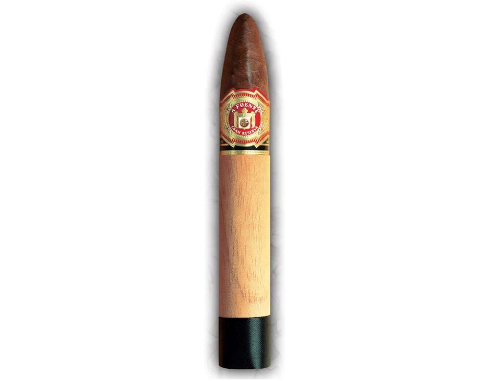 ARTURO FUENTE CHATEAU FUENTE KING B - Image 2