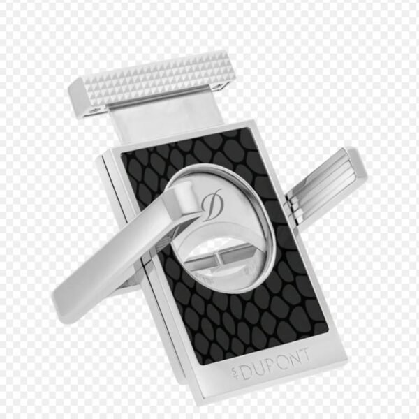 St dupont cutter
