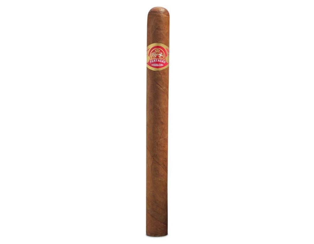 PARTAGAS LUSITANIAS 2019 CIGAR - Image 2