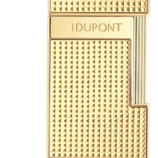 St dupont lighter