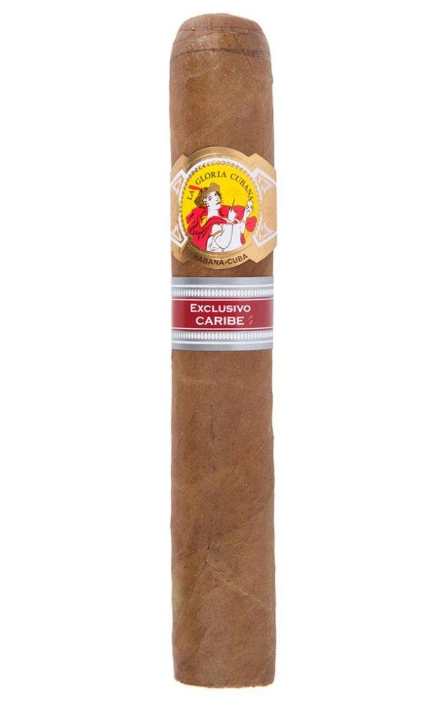 LA GLORIA CUBANA PARAISO CIGAR (EX. CARIBE 2014) - Image 2