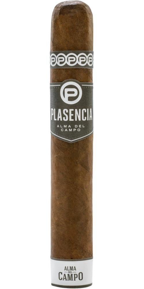 PLASENCIA ALMA DEL CAMPO SENDERO CIGAR - Image 2