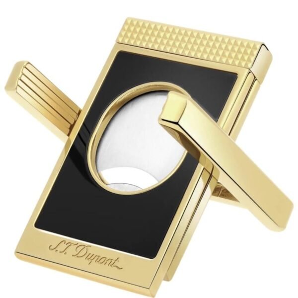 St dupont cutter
