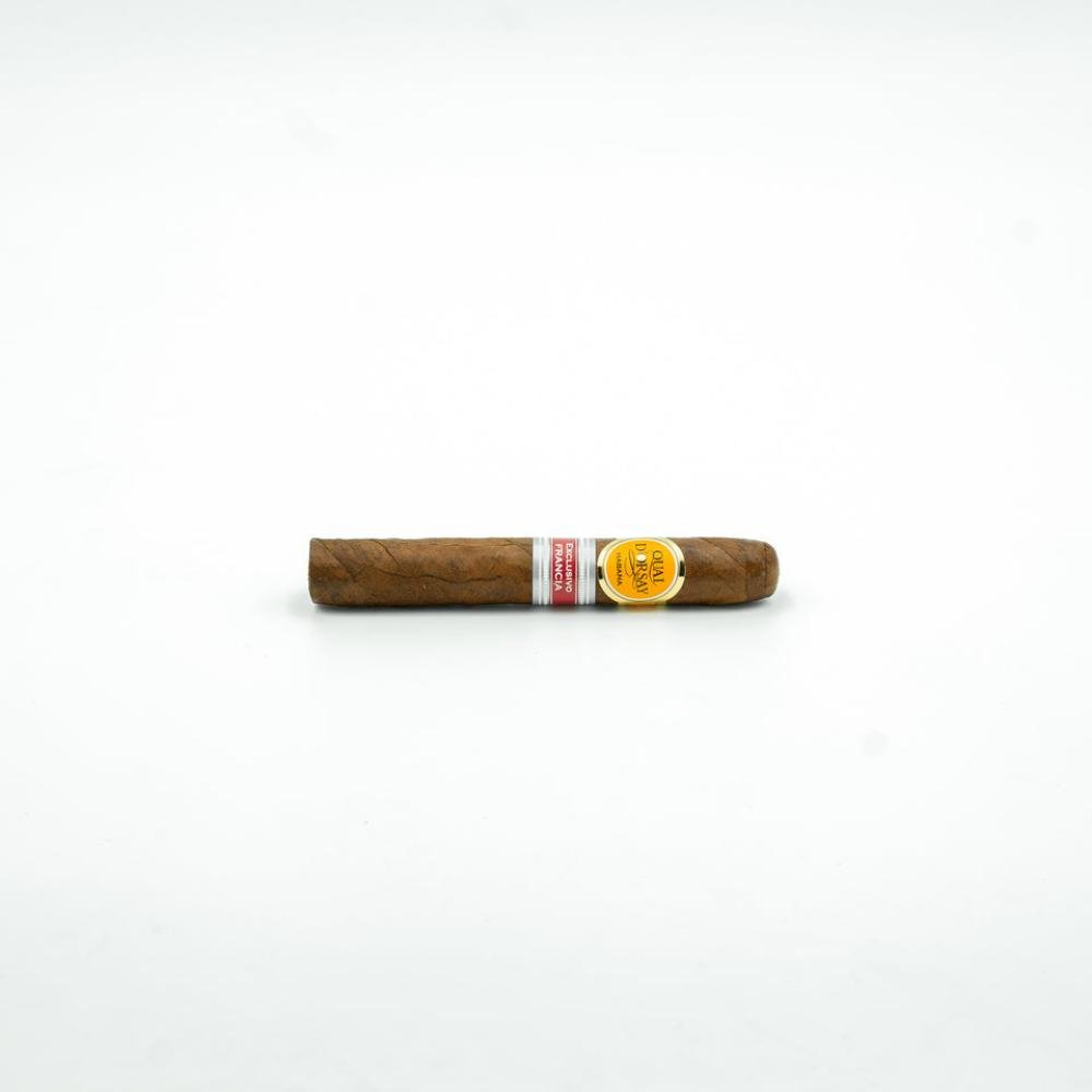 QUAI D'ORSAY SECRETO CUBANO CIGAR (EX. FRANCIA 2016) - Image 4