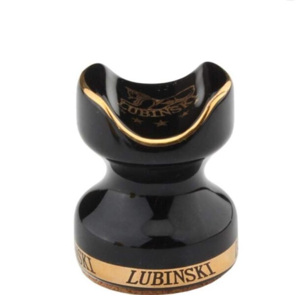 Cigar stand