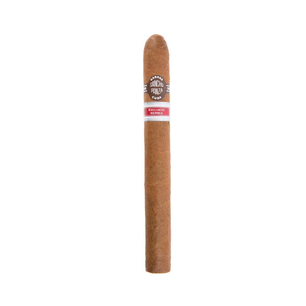 SANCHO PANZA ESLAVO CIGAR (EX. SERBIA 2014) - Image 3