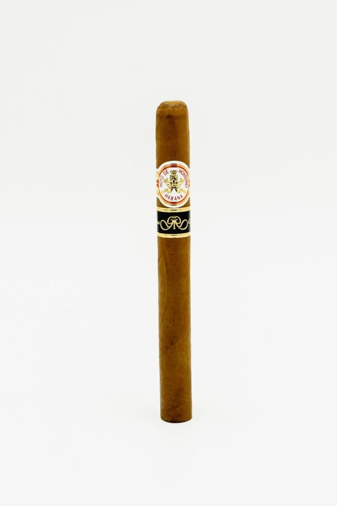 HOYO DE MONTERREY DOUBLE CORONAS GRAN RESERVA COSECHA 2013 CIGAR - Image 2