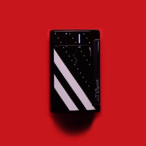 ST.DUPONT Paris 1872 Lighter