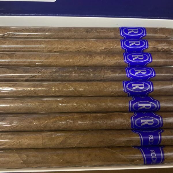 Rocks toro