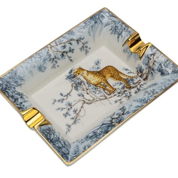 Ashtray