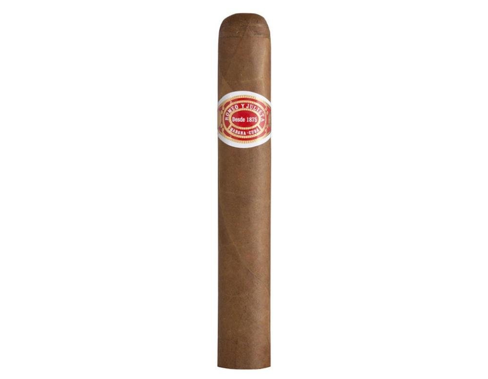 ROMEO Y JULIETA EXHIBICION NO. 4 CIGAR - Image 2