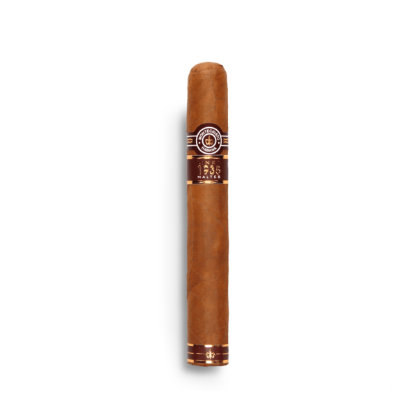 Montecristo Maltes 1935