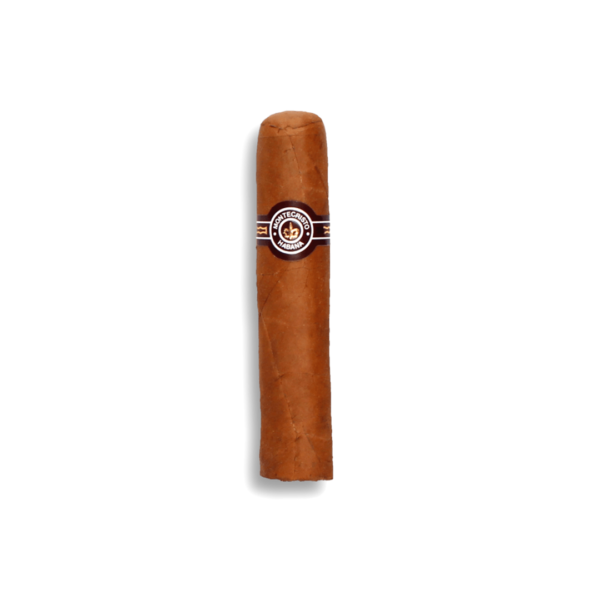 Montecristo Petit Edmundo