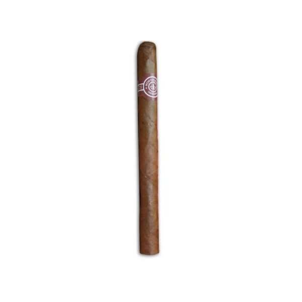 Montecristo Joyitas
