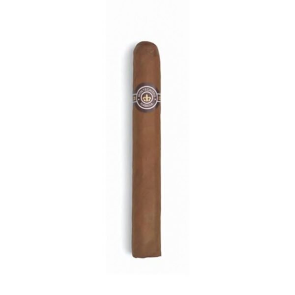 Montecristo No4