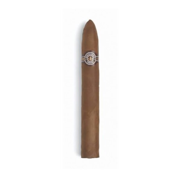 Montecristo No2