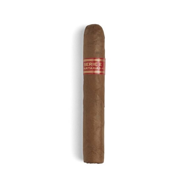 Partagas E no 2