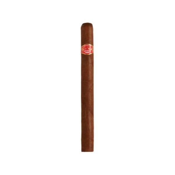 Partagas Lusitanias 2019