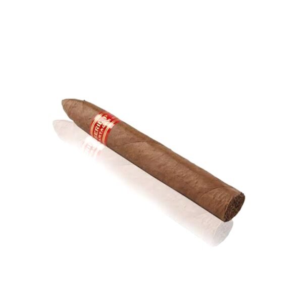 Partagas Serie P no 2