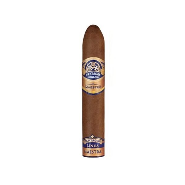 Partagas Maestra Maestro