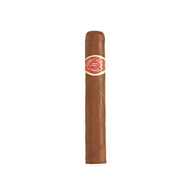Romeo Y Julieta no 3