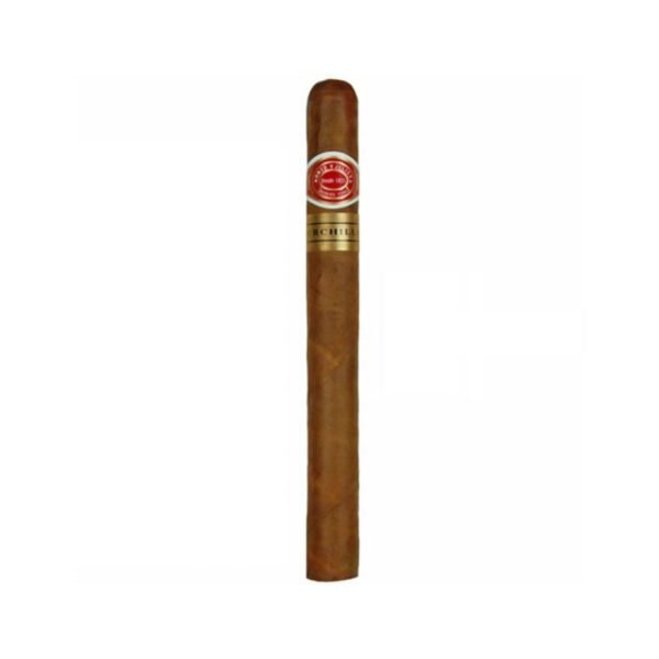 Romeo Y Julieta Churchills