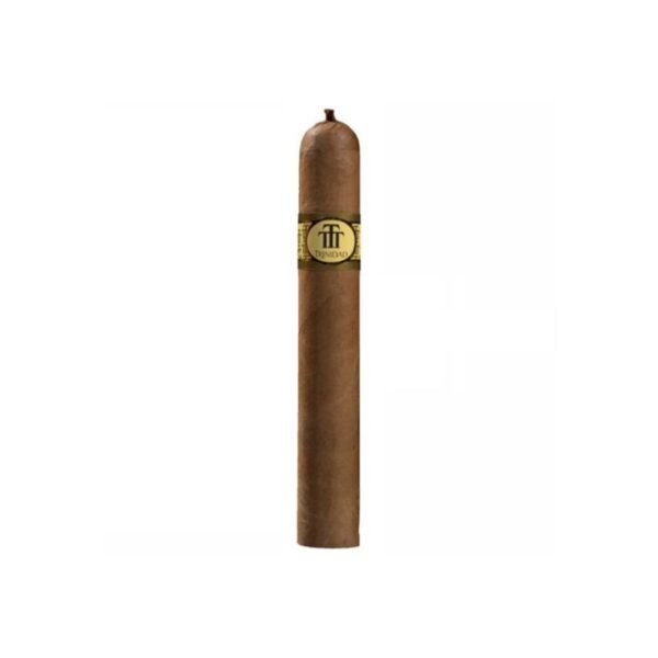 Trinidad Esmeralda