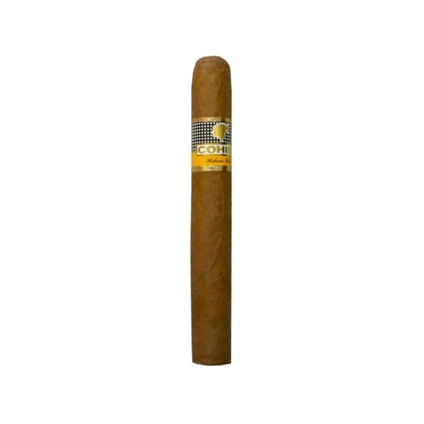 Cohiba Siglo VI