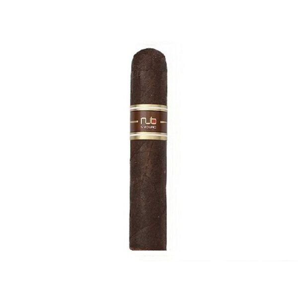 Nub Maduro