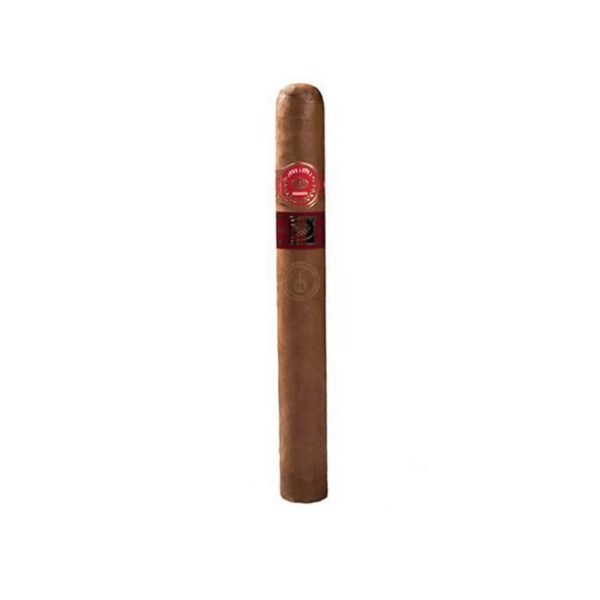 Juan Lopez Seleccion Especial