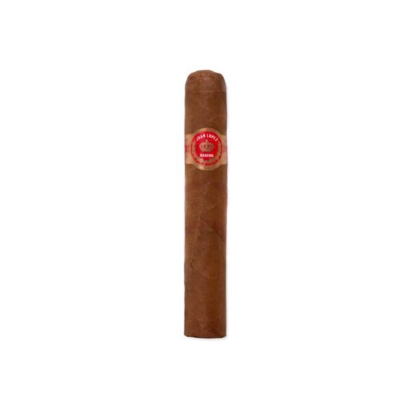 Juan Lopez Seleccion no 2