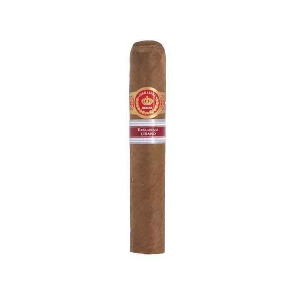 Juan Lopez Adon (Libano 2021)