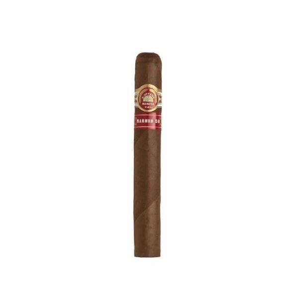 H.Upmann Magnum 50
