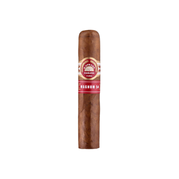 H.Upmann Magnum 54