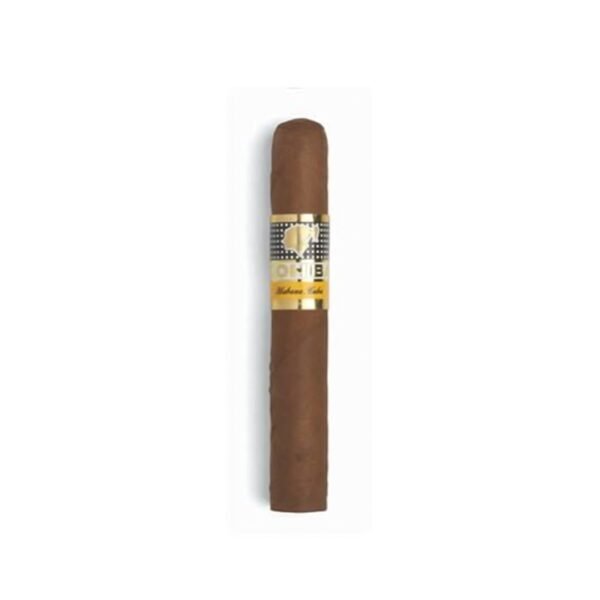 Cohiba Siglo I