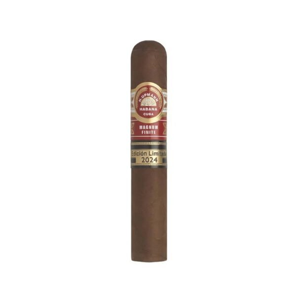 H.Upmann Magnum Finite