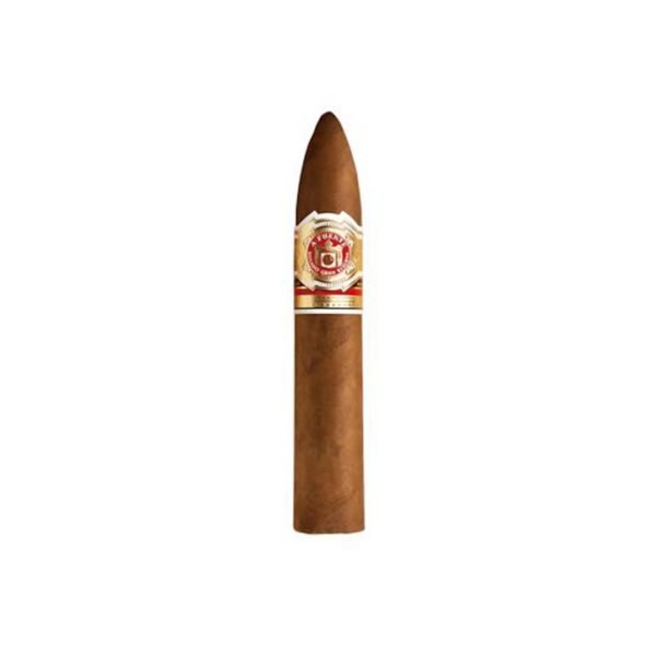 Arturo Fuente Magnum 58